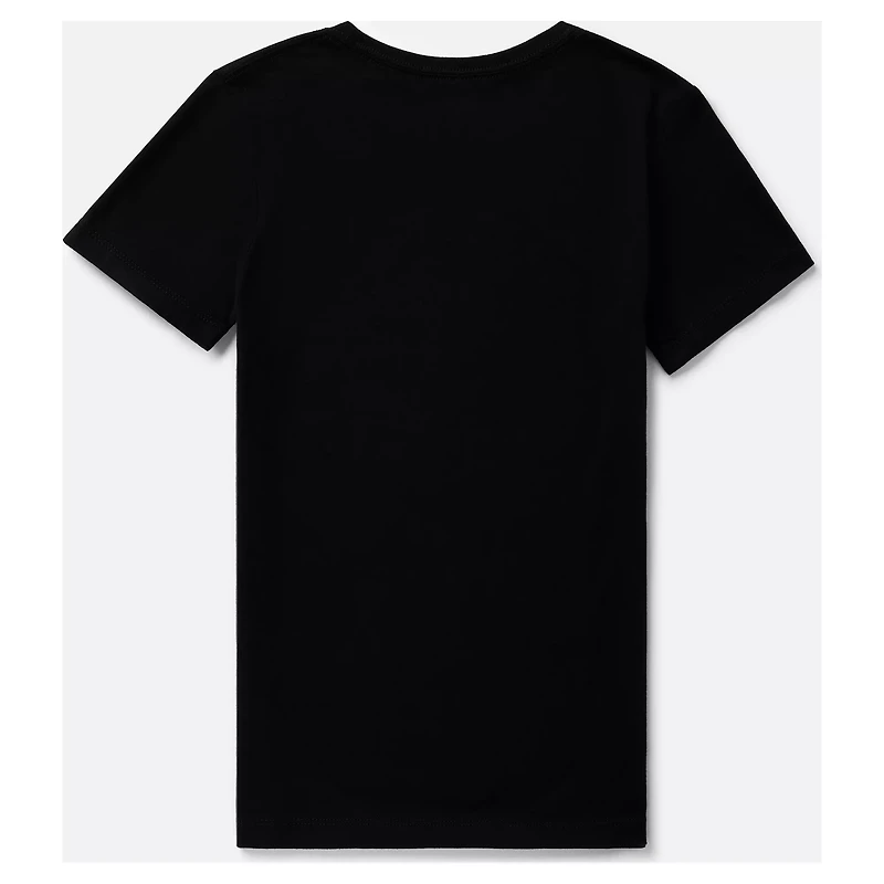 Ready or Not Freddy T Shirt - A Nightmare on Elm Street