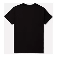 Pop Art Jason Voorhees Mask T Shirt - Friday the 13th
