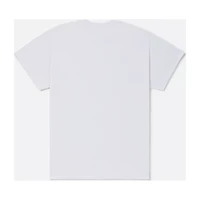 Jason Voorhees Mask Quadrant T Shirt - Friday the 13th