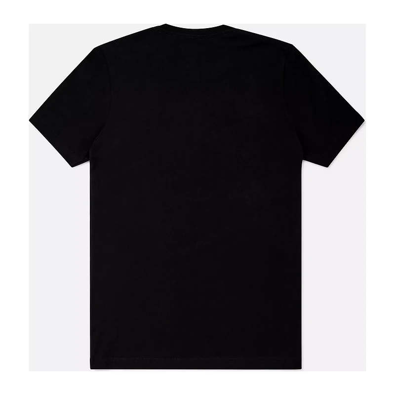 Lydia Deetz T Shirt - Beetlejuice