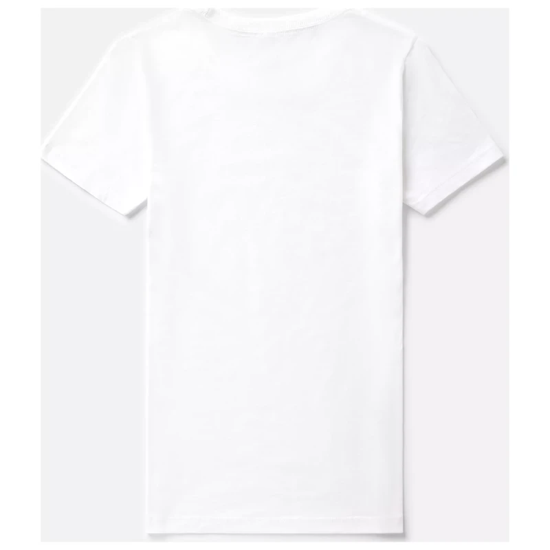 American Psycho T Shirt