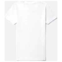 American Psycho T Shirt