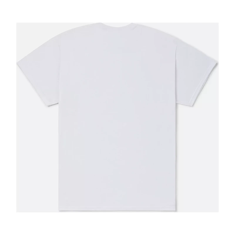 Bada Bing T Shirt - The Sopranos