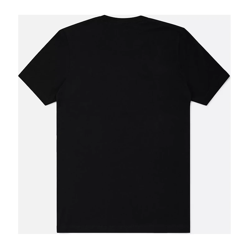 South Park Quadrant T Shirt