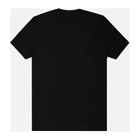 South Park Quadrant T Shirt