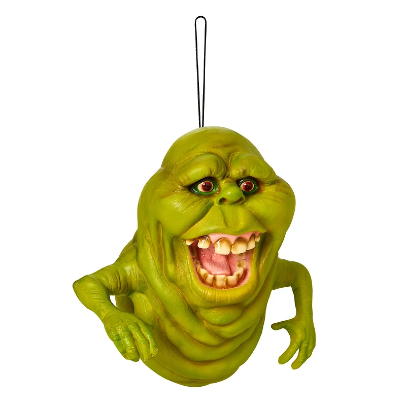 Hanging Slimer - Ghostbusters
