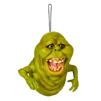 Hanging Slimer - Ghostbusters