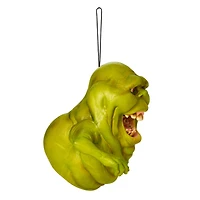 Hanging Slimer - Ghostbusters