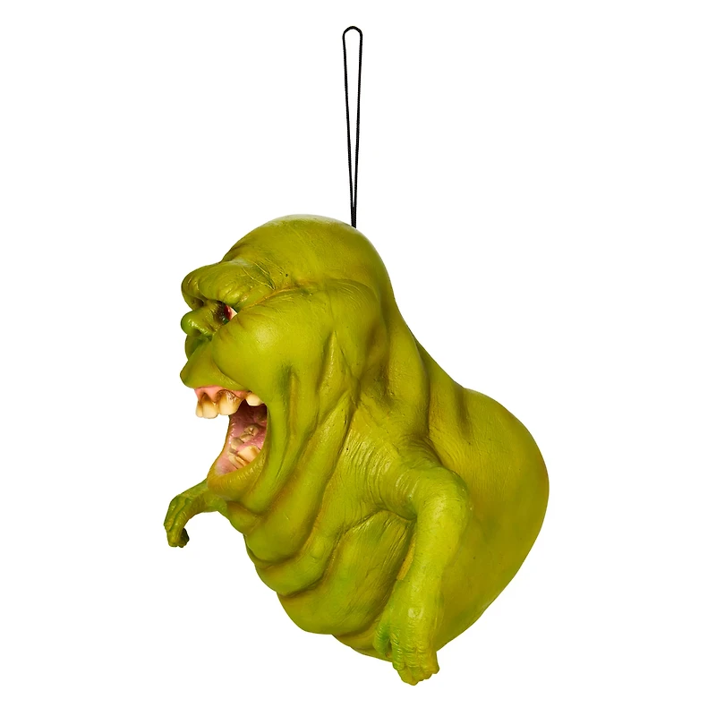 Hanging Slimer - Ghostbusters