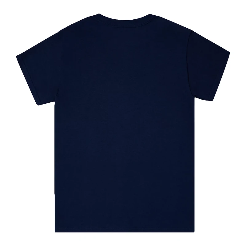 Demon Slayer Group T Shirt