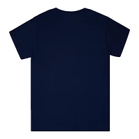 Demon Slayer Group T Shirt