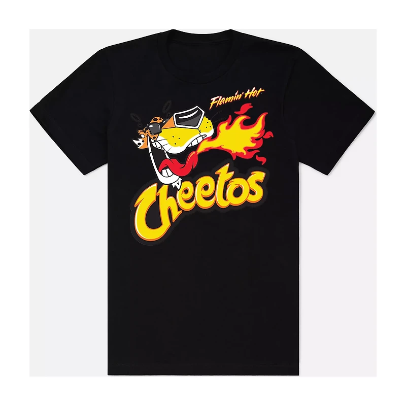 Cheetos T Shirt