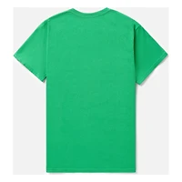 Mike Wazowski Face T Shirt - Monsters Inc.