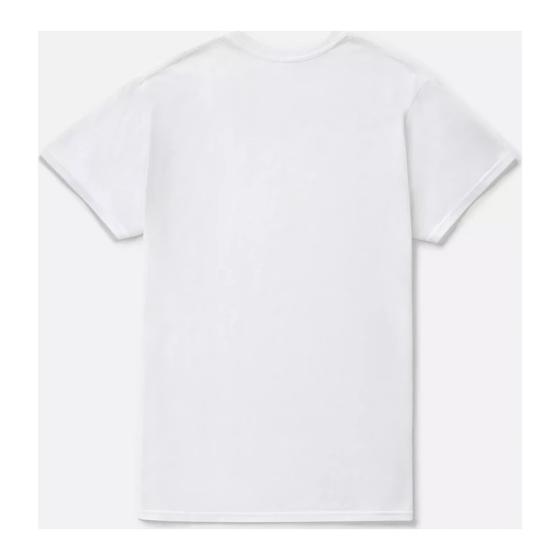 DoodleBob Face T Shirt - SpongeBob SquarePants
