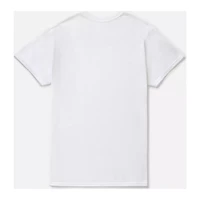 DoodleBob Face T Shirt - SpongeBob SquarePants