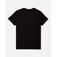 Pumpkin Logo T Shirt - Dungeons & Dragons