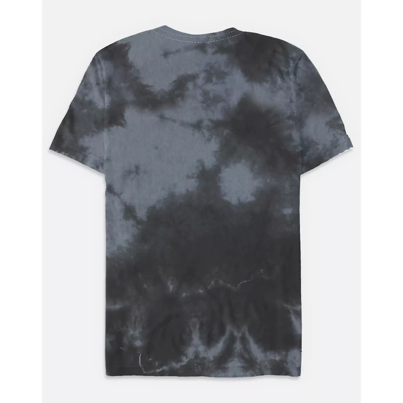 Haunted Mirror T Shirt - The Mansion