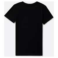 Try Getting a Reservation T Shirt - American Psycho