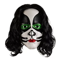 Peter Criss Catman Full Mask - Kiss