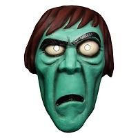Creeper Half Mask - Scooby-Doo
