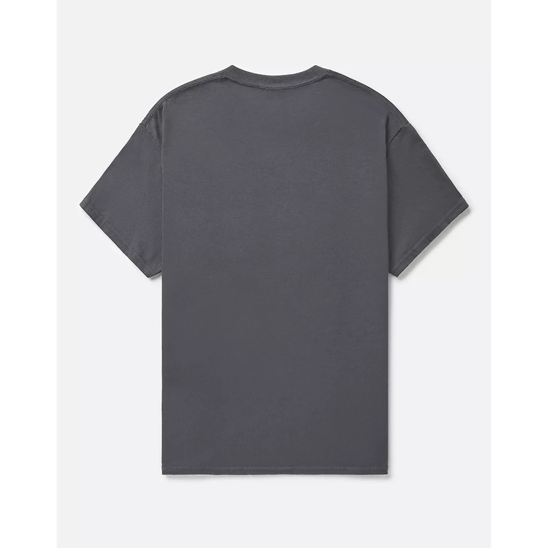 Hellfire Club Christmas T Shirt - Stranger Things
