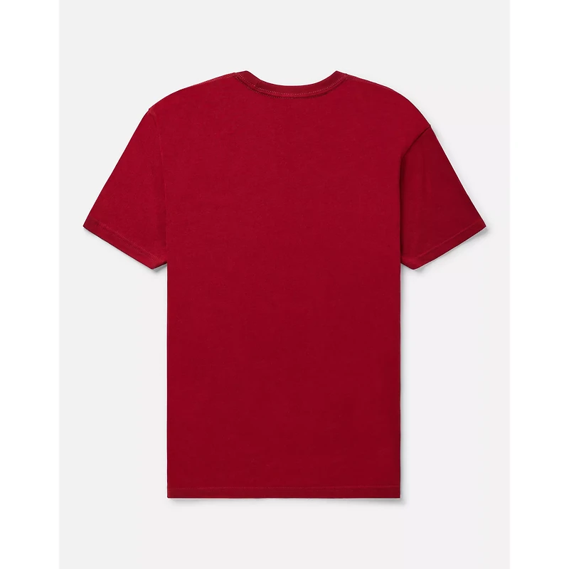 Merry Christmas Ya Filthy Animal T Shirt - A Story