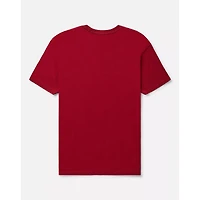 Merry Christmas Ya Filthy Animal T Shirt - A Story