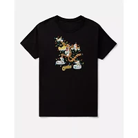 Cheetos Christmas T Shirt