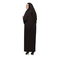 Adult Nun Costume