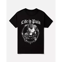 Life is Pain T Shirt - South Park