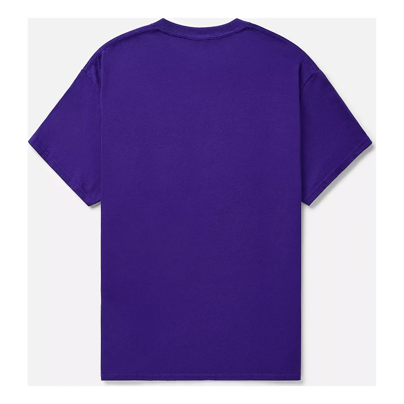 Wanna Get High Towelie T Shirt - South Park