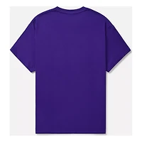 Wanna Get High Towelie T Shirt - South Park
