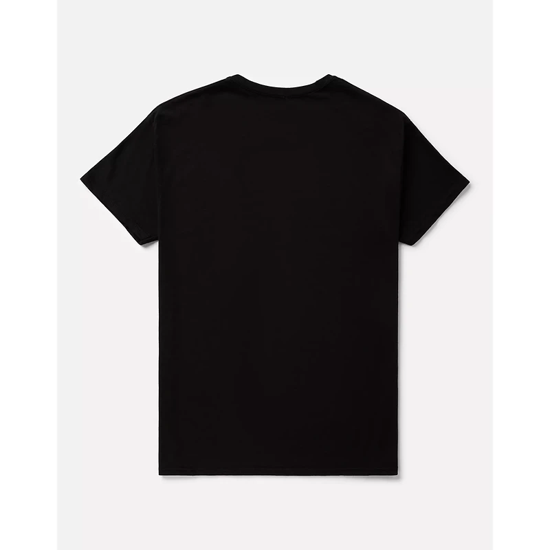 Kenny T Shirt - South Park