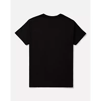Kenny T Shirt - South Park