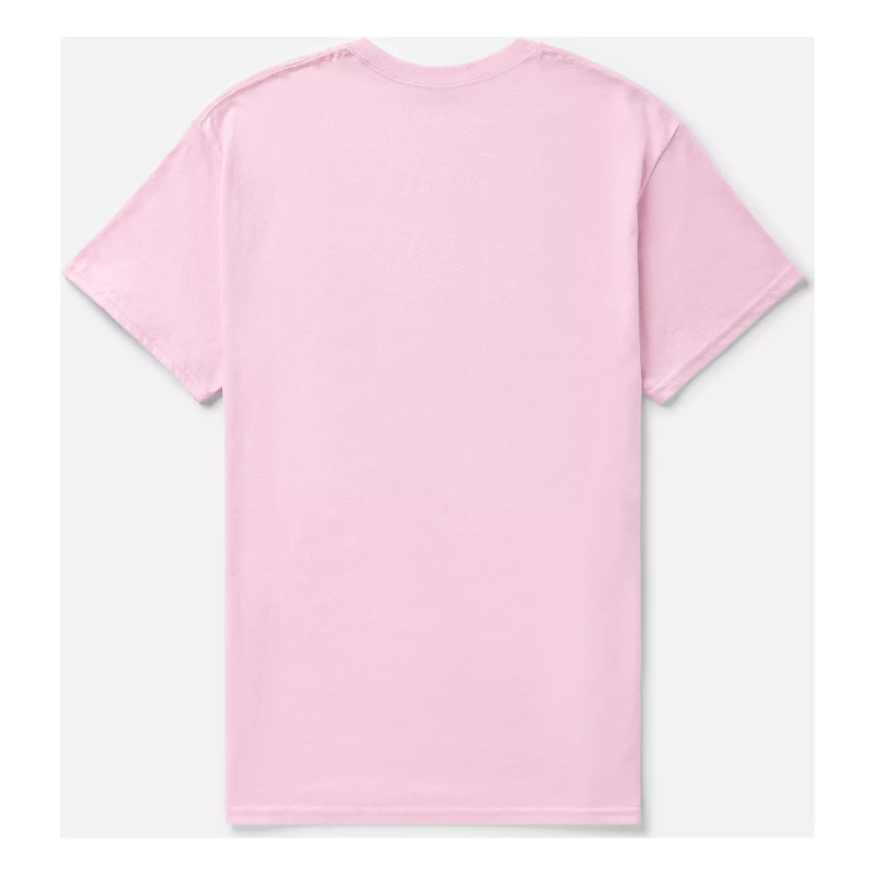 Princess Kenny T Shirt - South Park