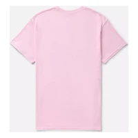 Princess Kenny T Shirt - South Park
