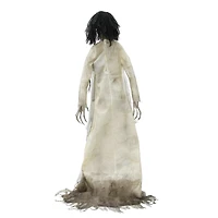 6 Ft Twitching Banshee Animatronic