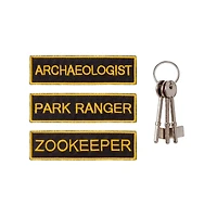 Adult Women's Zookeeper Costume