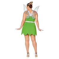 Adult Tinker Bell Costume - Disney
