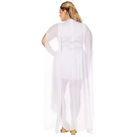 Adult Venus Goddess Costume