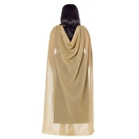 Adult Queen of the Nile Costume