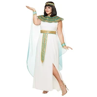 Adult Cleopatra Costume