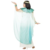 Adult Cleopatra Costume
