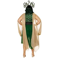 Adult Serpent Queen Costume