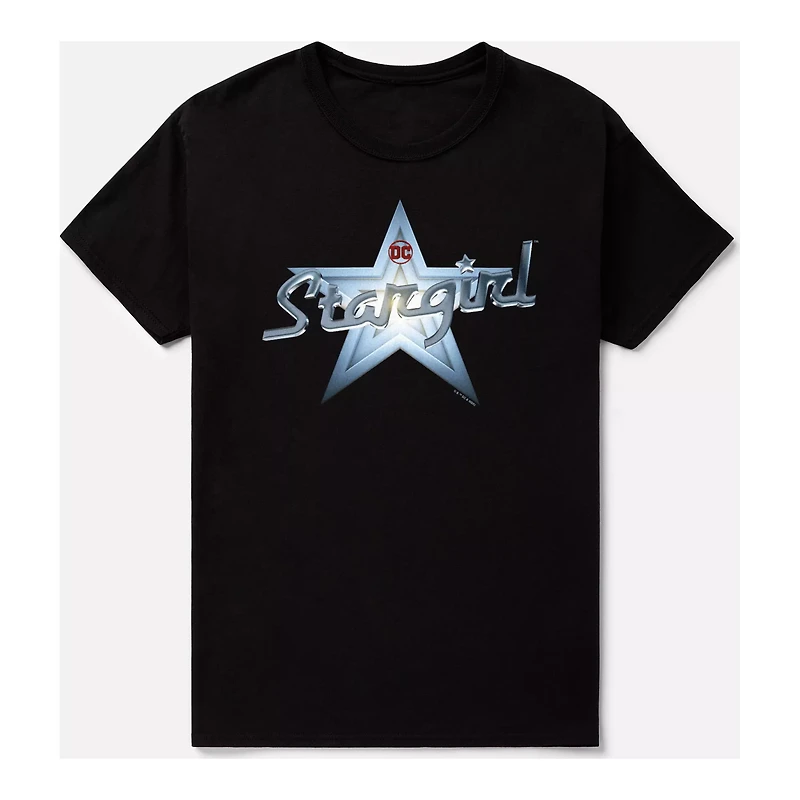 Stargirl T Shirt