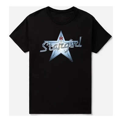 Stargirl T Shirt