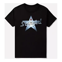 Stargirl T Shirt