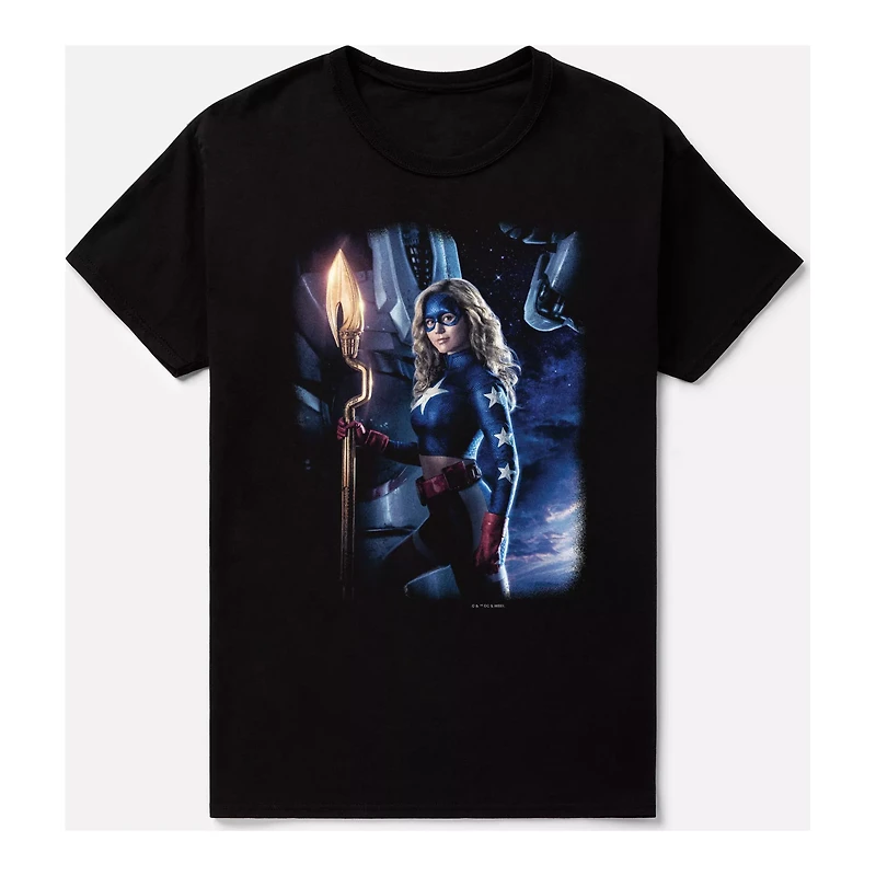 Stargirl Poster T Shirt