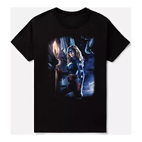 Stargirl Poster T Shirt