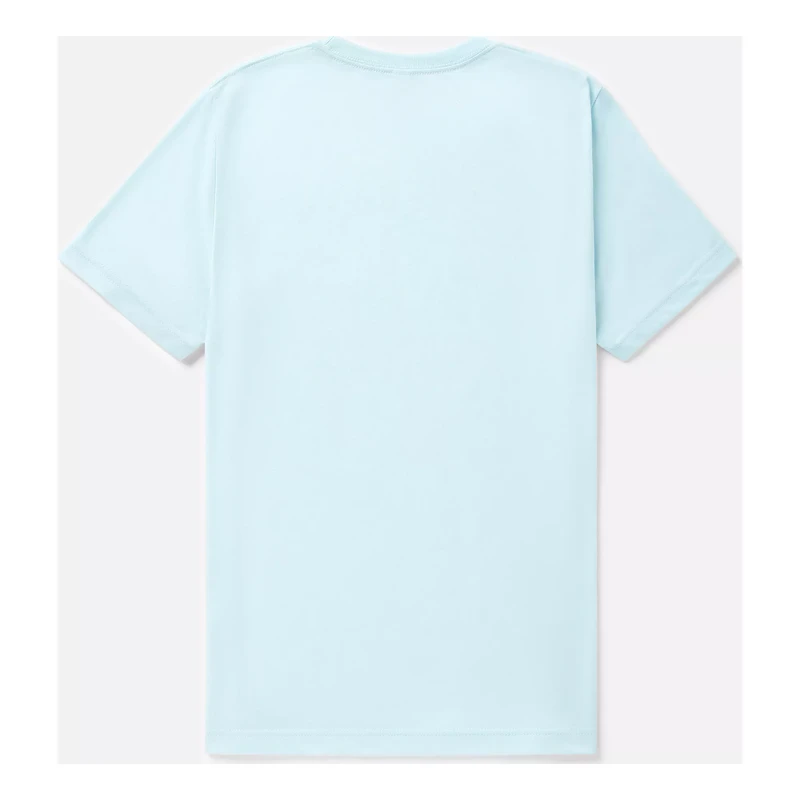 Lola Show Pony T Shirt - Big Mouth